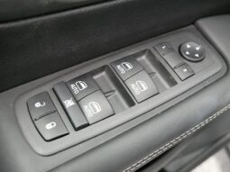 
 Chrysler Pacifica full									