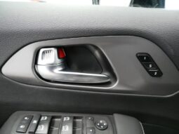 
 Chrysler Pacifica full									