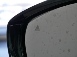 
 Chrysler Pacifica full									