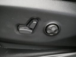 
 Chrysler Pacifica full									