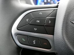 
 Chrysler Pacifica full									