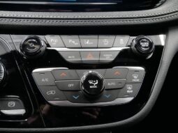 
 Chrysler Pacifica full									