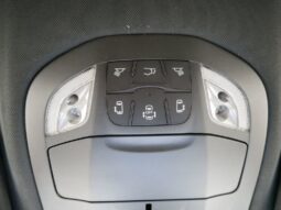 
 Chrysler Pacifica full									