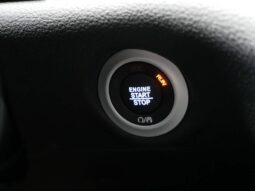 
 Chrysler Pacifica full									