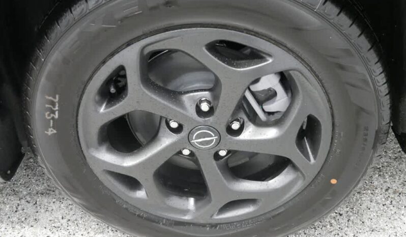 
 Chrysler Pacifica full									