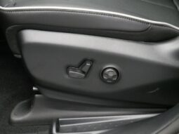 
 Chrysler Pacifica full									