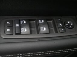 
 Chrysler Pacifica full									