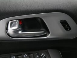 
 Chrysler Pacifica full									