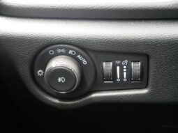 
 Chrysler Pacifica full									