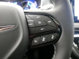 
 Chrysler Pacifica full									