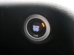 
 Chrysler Pacifica full									