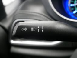 
 Chrysler Pacifica full									