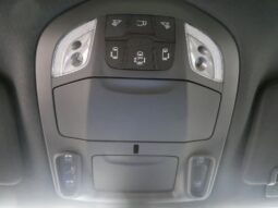 
 Chrysler Pacifica full									