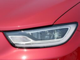 
 Chrysler Pacifica full									
