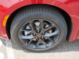 
 Chrysler Pacifica full									