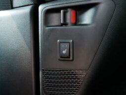 
 Chrysler Pacifica full									