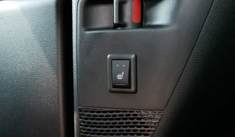 
 Chrysler Pacifica full									