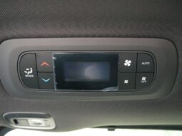 
 Chrysler Pacifica full									