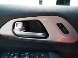 
 Chrysler Pacifica full									
