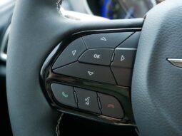 
 Chrysler Pacifica full									