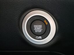 
 Chrysler Pacifica full									