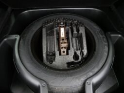 
 Jeep Grand Cherokee full									