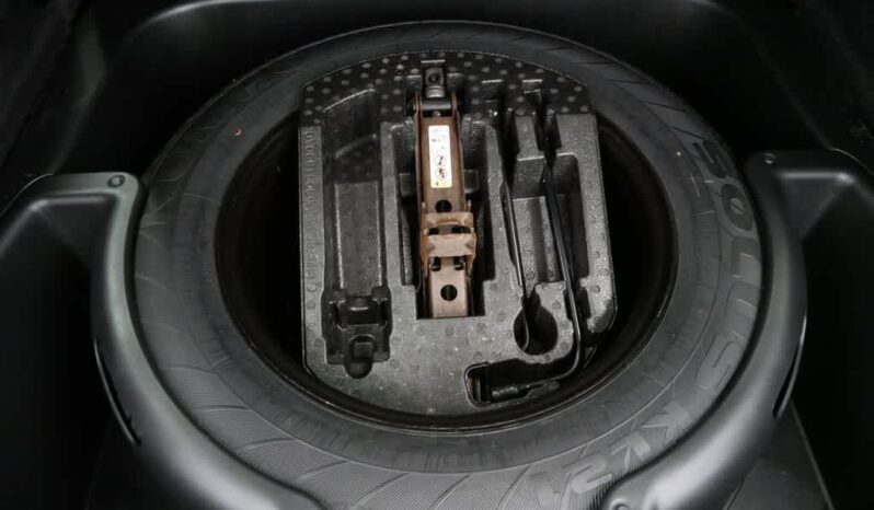 
 Jeep Grand Cherokee full									