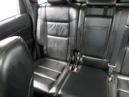 
 Jeep Grand Cherokee full									