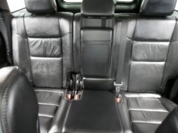 
 Jeep Grand Cherokee full									
