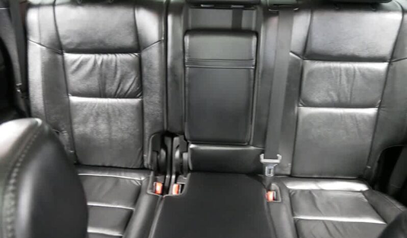 
 Jeep Grand Cherokee full									