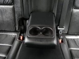 
 Jeep Grand Cherokee full									
