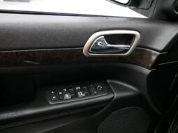 
 Jeep Grand Cherokee full									