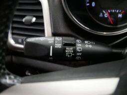 
 Jeep Grand Cherokee full									