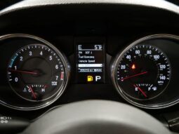 
 Jeep Grand Cherokee full									