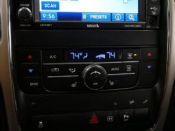 
 Jeep Grand Cherokee full									