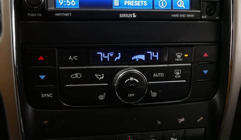 
 Jeep Grand Cherokee full									