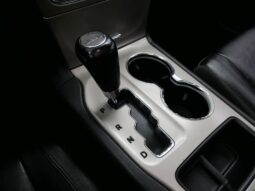 
 Jeep Grand Cherokee full									