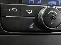 
 Jeep Grand Cherokee full									
