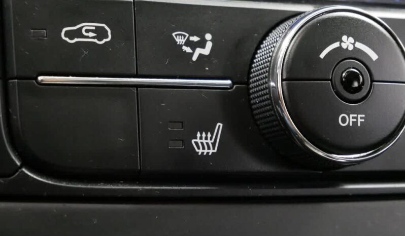 
 Jeep Grand Cherokee full									