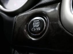 
 Jeep Grand Cherokee full									