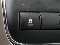 
 Jeep Grand Cherokee full									