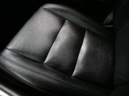 
 Jeep Grand Cherokee full									