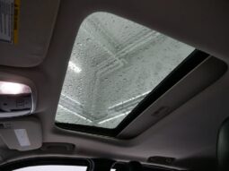 
 Jeep Grand Cherokee full									