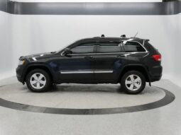 
 Jeep Grand Cherokee full									