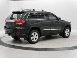 
 Jeep Grand Cherokee full									