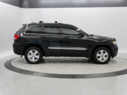 
 Jeep Grand Cherokee full									