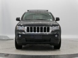 
 Jeep Grand Cherokee full									