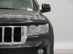 
 Jeep Grand Cherokee full									