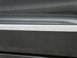 
 Jeep Grand Cherokee full									