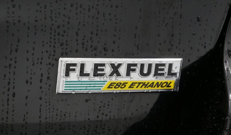 
 Jeep Grand Cherokee full									